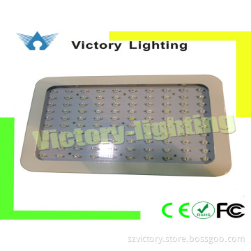 Colorful LED IP44 300W LED Grow Light